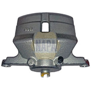 NAPA Brake Caliper Assembly Front Right NCA1238
