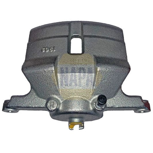NAPA Brake Caliper Assembly Front Right NCA1238