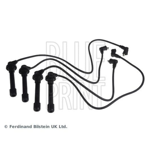 Blue Print Ignition HT Lead Cable Kit ADH21605