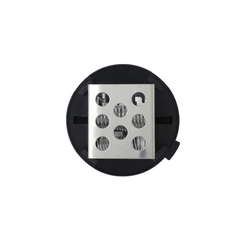 Hella Heater Blower Resistor 9ML 366 410-931