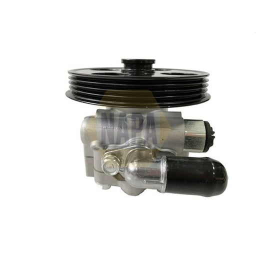 NAPA Power Steering Hydraulic Pump NPS1248