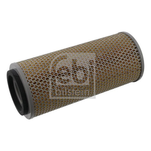 Febi Engine Air Filter 30353