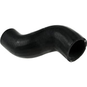 Gates Radiator Coolant Hose 170mm ID 3733