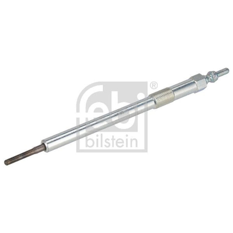 Febi Diesel Engine Glow Plug 176244