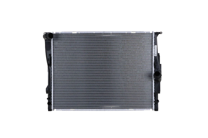 Hella Engine Radiator 8MK 366 300-991