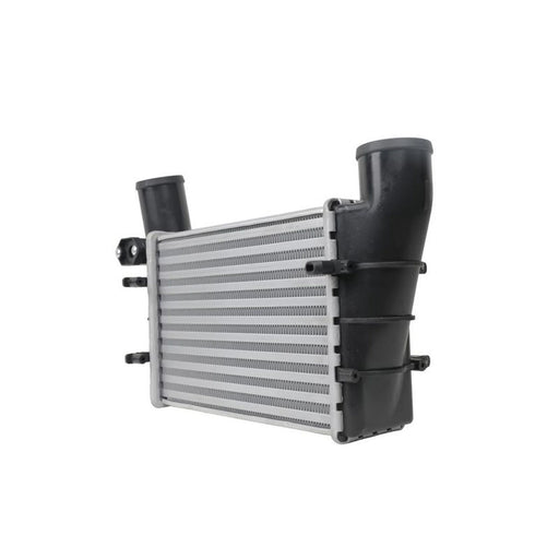 Hella Intercooler (Charge Air Cooler) 8ML 366 340-251