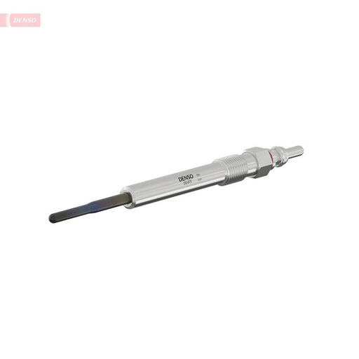 Denso Diesel Engine Glow Plug DG-675