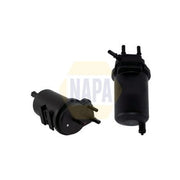 NAPA Fuel Filter Element NFF2058