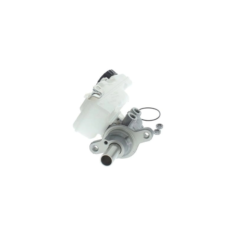 Bosch Brake Master Cylinder Hydraulic Assembly 0 204 123 797