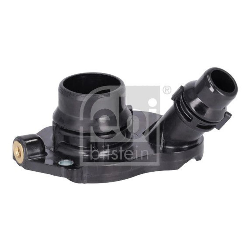 Febi Thermostat Housing Cover 179738