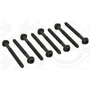 Elring Cylinder Head Bolt Set M12x1,75x138 450.860