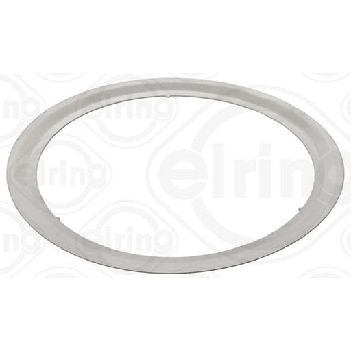 Elring Exhaust Pipe Gasket 84mm OD 907.430