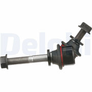 Delphi Stabiliser Bar Link Coupling Rod Front Right TC8043