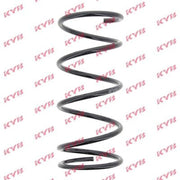 KYB Front Suspension Coil Spring RD1598