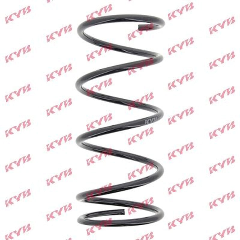 KYB Front Suspension Coil Spring RD1598