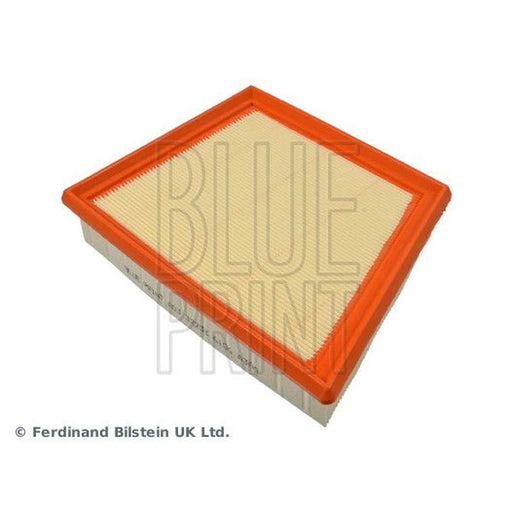 Blue Print Engine Air Filter Right ADJ132233