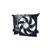 NRF Engine Cooling Fan 47462