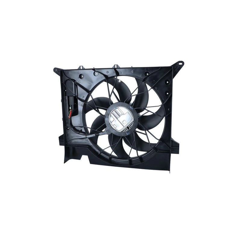 NRF Engine Cooling Fan 47462