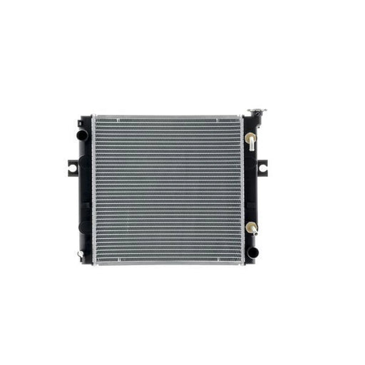Mahle Engine Radiator CR 882 000S