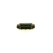 Bosch Ignition Switch Unit 0 227 100 203