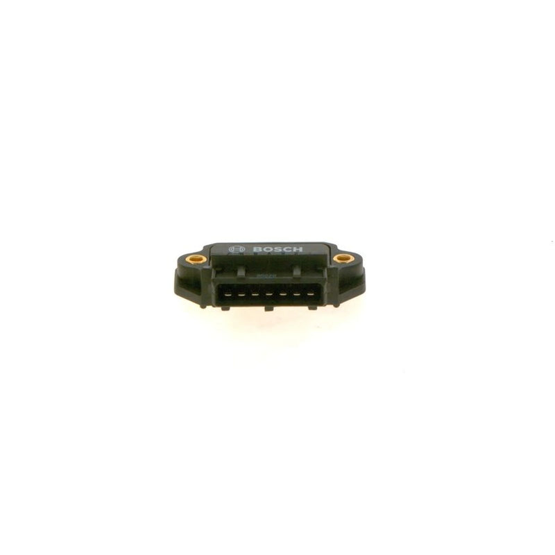 Bosch Ignition Switch Unit 0 227 100 203