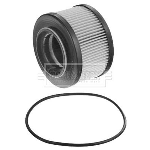 Borg & Beck Fuel Filter Element BFF8182