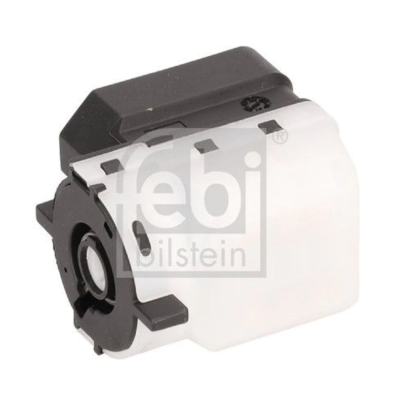 Febi Ignition Key Switch 38229