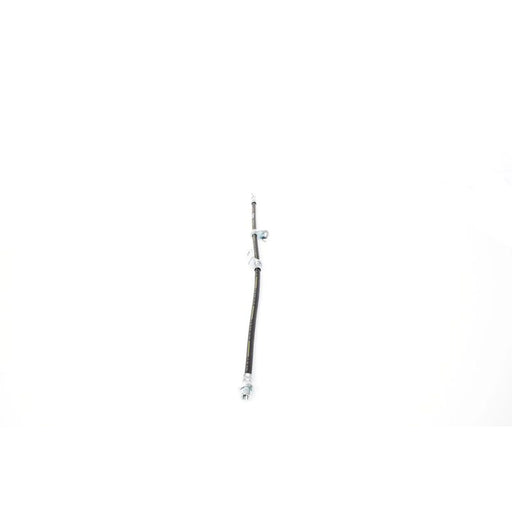 Bosch Brake Hydraulic Hose Line Front Right 1 987 481 921