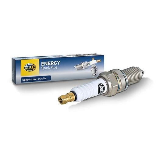 Hella Engine Spark Plug 8EH 188 704-571