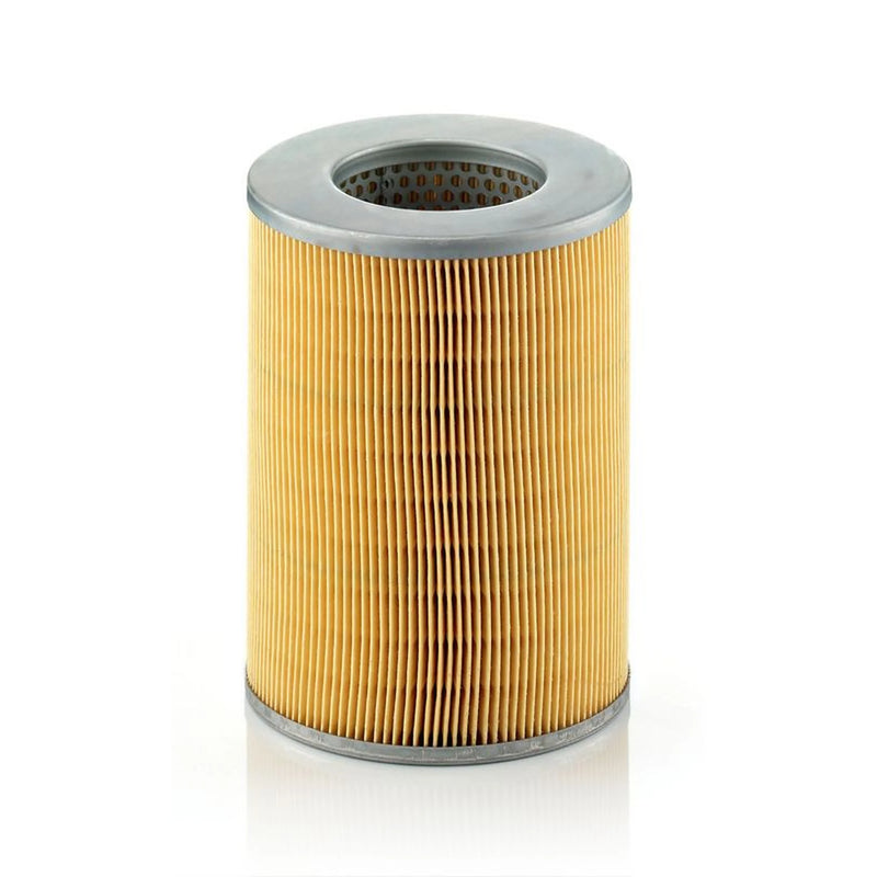 MANN-FILTER Engine Air Filter C 13 103