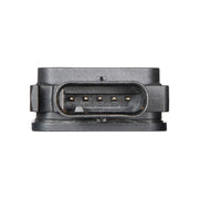 Valeo NOx Nitrogen Oxide Sensor Exhaust Pin 247886