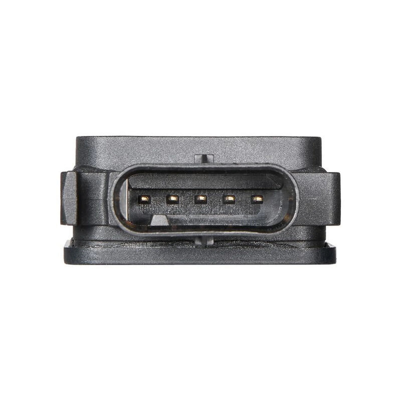 Valeo NOx Nitrogen Oxide Sensor Exhaust Pin 247886