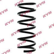 KYB Rear Suspension Coil Spring RA7130