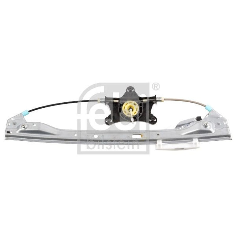 Febi Electric Window Regulator Lifter Right Rear 1000842