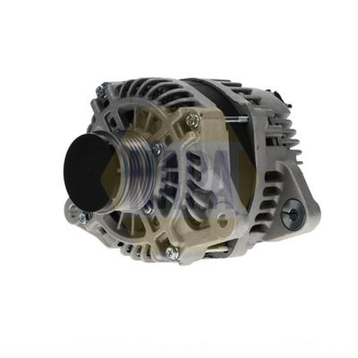 NAPA Car Alternator 12V NAL2576