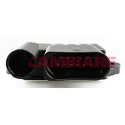 Cambiare Glow Plug Control Unit VE526015