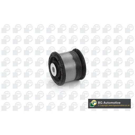 BGA Axle Beam Bushing Rear Right BU2347