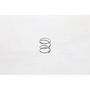 Bosch Compression Spring 1 464 617 701