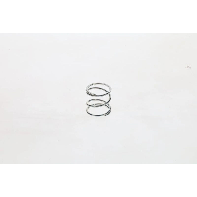 Bosch Compression Spring 1 464 617 701