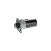 Bosch Starter Motor 12V 1.4kW 10 Teeth 1 986 S00 706