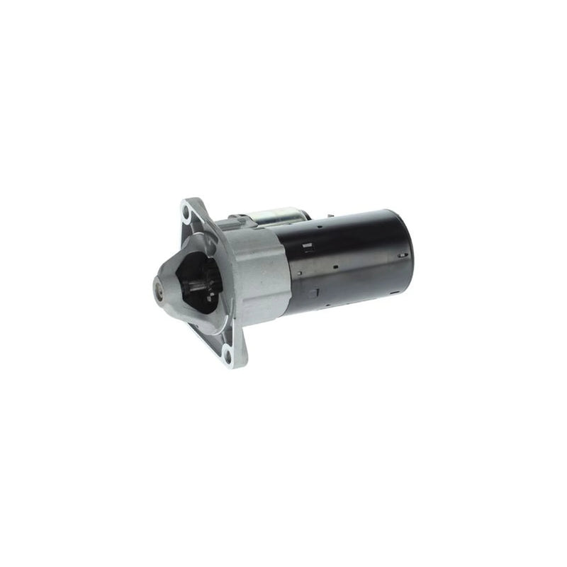 Bosch Starter Motor 12V 1.4kW 10 Teeth 1 986 S00 706