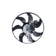 NRF Engine Cooling Fan 470111