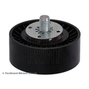 Blue Print Timing Belt Deflection Pulley/Guide Pulley OD ADG076101