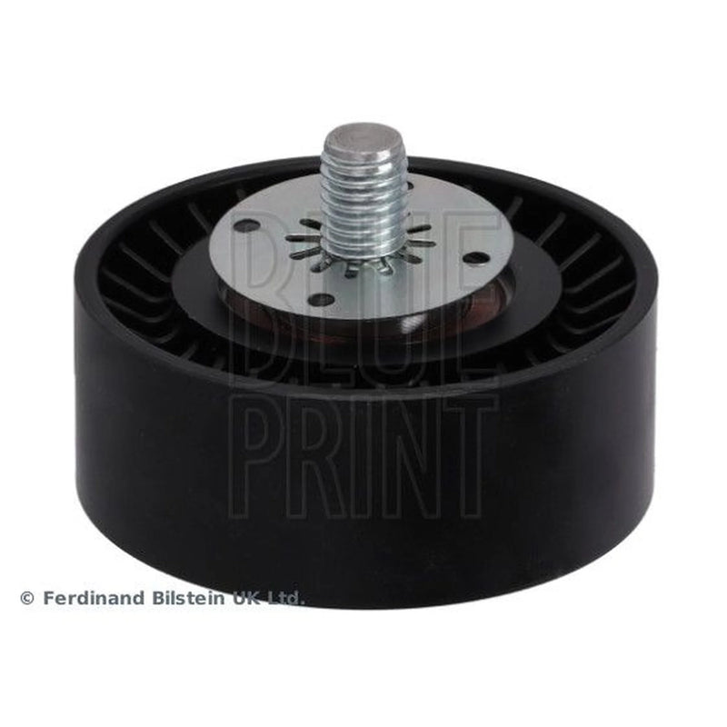 Blue Print Timing Belt Deflection Pulley/Guide Pulley OD ADG076101
