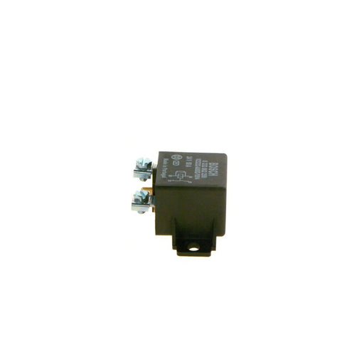 Bosch Main Power Relay 0 332 002 258