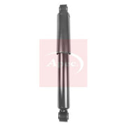 Apec Shock Absorber Damper Strut Rear Right ASA1339