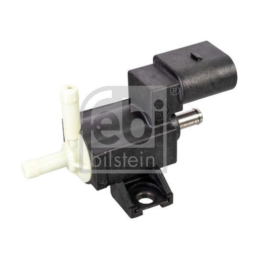 Febi Turbo Boost Pressure Control Valve 171460