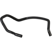 Gates Curved Radiator Hose 02-1902