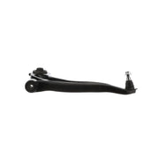 Delphi Control/Trailing Arm Lower TC6833