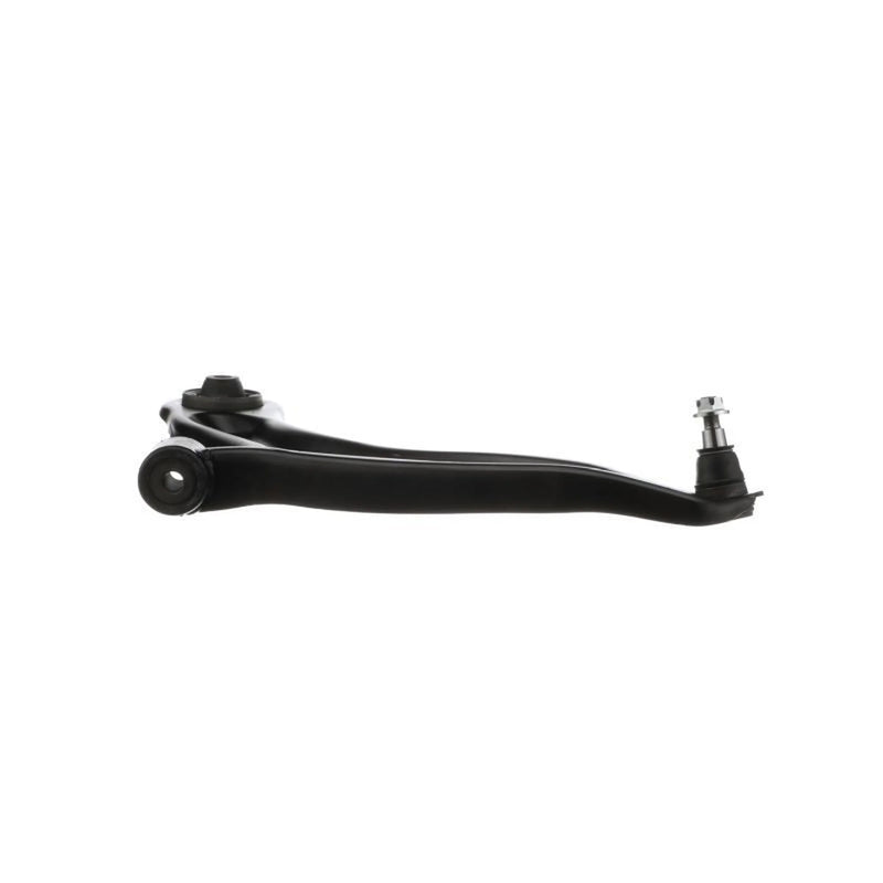 Delphi Control/Trailing Arm Lower TC6833